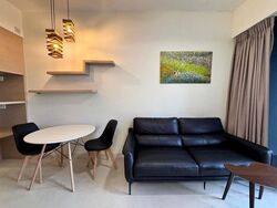 Trilive (D19), Condominium #628437921